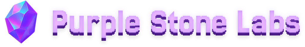 Purple Stone Labs